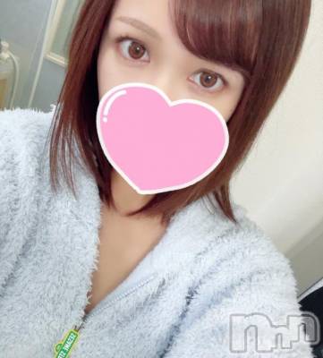 新潟人妻デリヘル 新潟人妻　2nd Wife(セカンドワイフ) なみ奥様(26)の4月20日写メブログ「[お題]from:勝てねー！さん」