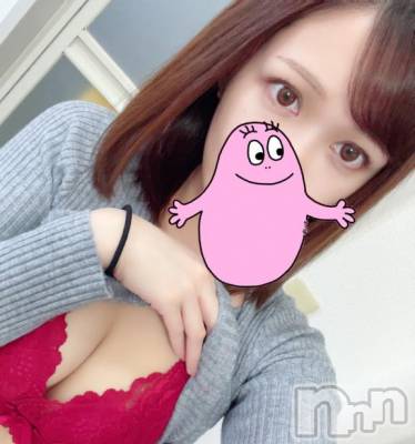 新潟人妻デリヘル 新潟人妻　2nd Wife(セカンドワイフ) なみ奥様(26)の4月21日写メブログ「退勤しました🌟」