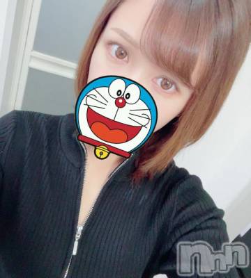 新潟人妻デリヘル 新潟人妻　2nd Wife(セカンドワイフ) なみ奥様(26)の4月21日写メブログ「[お題]from:馬娘さん」