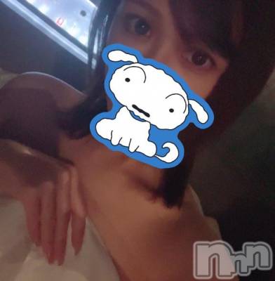 新潟人妻デリヘル 新潟人妻　2nd Wife(セカンドワイフ) なみ奥様(26)の4月22日写メブログ「退勤しました🌟」