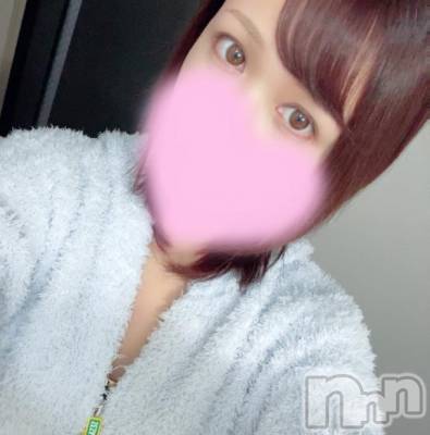 新潟人妻デリヘル 新潟人妻　2nd Wife(セカンドワイフ) なみ奥様(26)の4月24日写メブログ「[お題]from:もんであげたい♡さん」