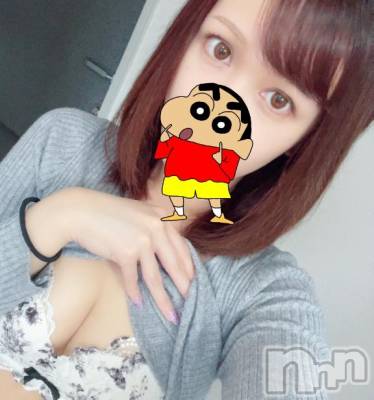新潟人妻デリヘル 新潟人妻　2nd Wife(セカンドワイフ) なみ奥様(26)の4月25日写メブログ「こんばんは😘」