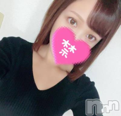 新潟人妻デリヘル 新潟人妻　2nd Wife(セカンドワイフ) なみ奥様(26)の4月25日写メブログ「[お題]from:ブランドの鞄さん」