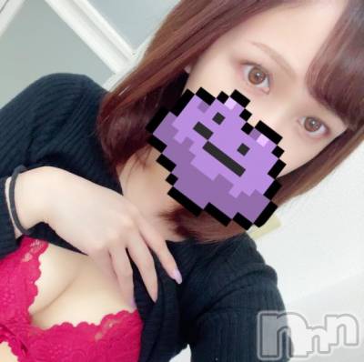 新潟人妻デリヘル 新潟人妻　2nd Wife(セカンドワイフ) なみ奥様(26)の4月27日写メブログ「退勤しました😘」