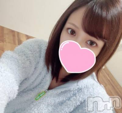 新潟人妻デリヘル 新潟人妻　2nd Wife(セカンドワイフ) なみ奥様(26)の4月28日写メブログ「[お題]from:まー さん」