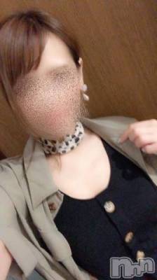 新潟人妻デリヘル 新潟人妻　2nd Wife(セカンドワイフ) なみ奥様(26)の4月28日写メブログ「こんばんは😘」