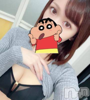 新潟人妻デリヘル 新潟人妻　2nd Wife(セカンドワイフ) なみ奥様(26)の4月29日写メブログ「退勤しました😘」