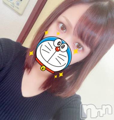 新潟人妻デリヘル 新潟人妻　2nd Wife(セカンドワイフ) なみ奥様(26)の4月29日写メブログ「[お題]from:たこワサさん」