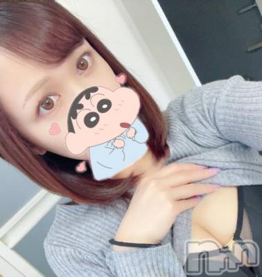 新潟人妻デリヘル 新潟人妻　2nd Wife(セカンドワイフ) なみ奥様(26)の5月3日写メブログ「退勤しました🫣」