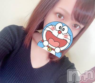 新潟人妻デリヘル 新潟人妻　2nd Wife(セカンドワイフ) なみ奥様(26)の5月3日写メブログ「[お題]from:５００円玉貯金さん」