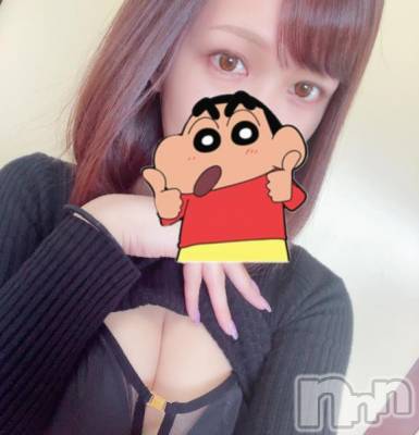 新潟人妻デリヘル 新潟人妻　2nd Wife(セカンドワイフ) なみ奥様(26)の5月5日写メブログ「退勤しました😘」