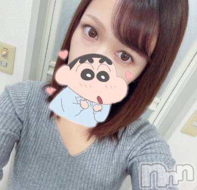 新潟人妻デリヘル 新潟人妻　2nd Wife(セカンドワイフ) なみ奥様(26)の5月18日写メブログ「[お題]from:たまに無性に食べたくさん」