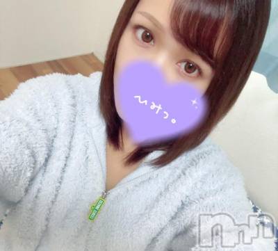 新潟人妻デリヘル 新潟人妻　2nd Wife(セカンドワイフ) なみ奥様(26)の5月19日写メブログ「[お題]from:嶋サンコンさん」