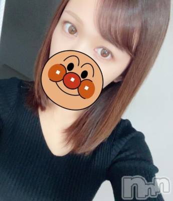 新潟人妻デリヘル 新潟人妻　2nd Wife(セカンドワイフ) なみ奥様(26)の5月20日写メブログ「[お題]from:レッドキャッスルさん」