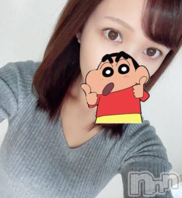 新潟人妻デリヘル 新潟人妻　2nd Wife(セカンドワイフ) なみ奥様(26)の5月21日写メブログ「[お題]from:答え明日♪さん」