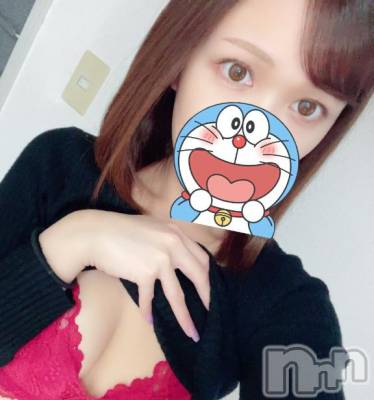新潟人妻デリヘル 新潟人妻　2nd Wife(セカンドワイフ) なみ奥様(26)の5月22日写メブログ「退勤しました🌟」