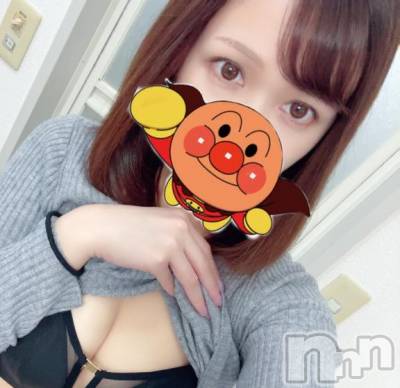 新潟人妻デリヘル 新潟人妻　2nd Wife(セカンドワイフ) なみ奥様(26)の5月24日写メブログ「退勤しました🫣」