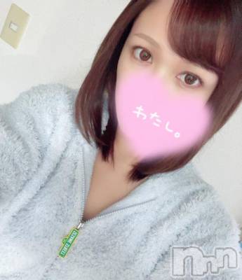 新潟人妻デリヘル 新潟人妻　2nd Wife(セカンドワイフ) なみ奥様(26)の5月26日写メブログ「[お題]from:もぎゅもぎゅさん」