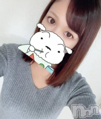 新潟人妻デリヘル 新潟人妻　2nd Wife(セカンドワイフ) なみ奥様(26)の5月29日写メブログ「[お題]from:そのままが美味しいさん」