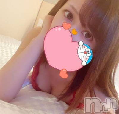 新潟人妻デリヘル 新潟人妻　2nd Wife(セカンドワイフ) なみ奥様(26)の5月30日写メブログ「退勤しました😘」