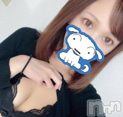 新潟人妻デリヘル 新潟人妻　2nd Wife(セカンドワイフ) なみ奥様(26)の6月3日写メブログ「退勤しました🫣」