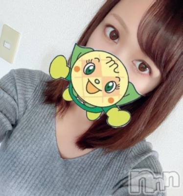 新潟人妻デリヘル 新潟人妻　2nd Wife(セカンドワイフ) なみ奥様(26)の6月6日写メブログ「[お題]from:トイレいけれへんさん」