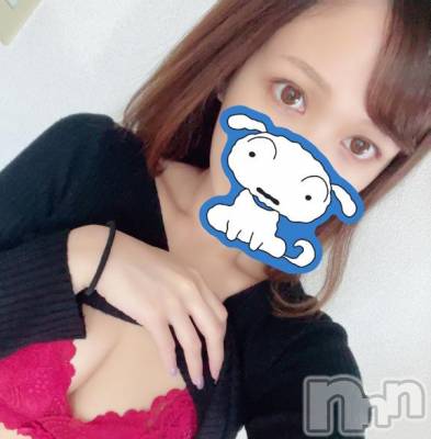 新潟人妻デリヘル 新潟人妻　2nd Wife(セカンドワイフ) なみ奥様(26)の6月8日写メブログ「退勤しました🫣」