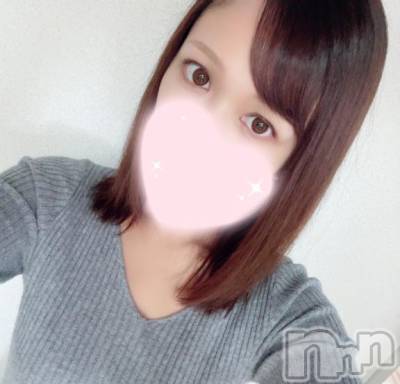 新潟人妻デリヘル 新潟人妻　2nd Wife(セカンドワイフ) なみ奥様(26)の6月16日写メブログ「[お題]from:りんごさん」