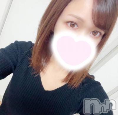 新潟人妻デリヘル 新潟人妻　2nd Wife(セカンドワイフ) なみ奥様(26)の6月20日写メブログ「[お題]from:カレーは全てを満たしさん」