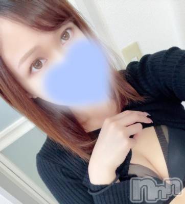 新潟人妻デリヘル 新潟人妻　2nd Wife(セカンドワイフ) なみ奥様(26)の6月21日写メブログ「退勤しました😘」