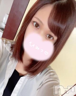 新潟人妻デリヘル 新潟人妻　2nd Wife(セカンドワイフ) なみ奥様(26)の6月21日写メブログ「[お題]from:おれの机で待機さん」