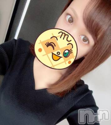 新潟人妻デリヘル 新潟人妻　2nd Wife(セカンドワイフ) なみ奥様(26)の6月22日写メブログ「[お題]from:パジャマで出勤さん」