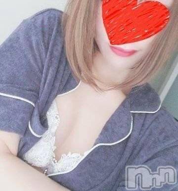 新潟人妻デリヘル 新潟人妻　2nd Wife(セカンドワイフ) なみ奥様(26)の6月22日写メブログ「こんばんは🥰」