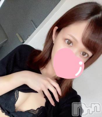 新潟人妻デリヘル 新潟人妻　2nd Wife(セカンドワイフ) なみ奥様(26)の6月23日写メブログ「退勤しました🌟」
