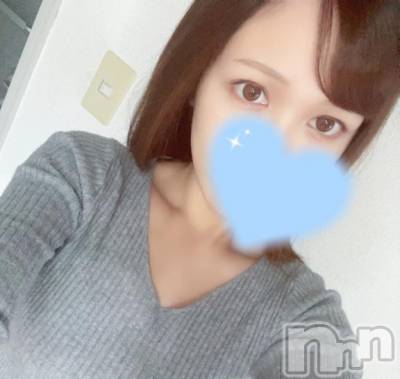 新潟人妻デリヘル 新潟人妻　2nd Wife(セカンドワイフ) なみ奥様(26)の6月23日写メブログ「[お題]from:ひまーさん」