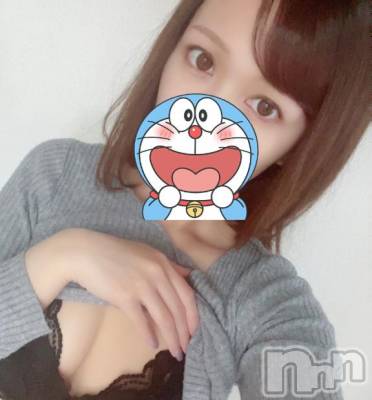 新潟人妻デリヘル 新潟人妻　2nd Wife(セカンドワイフ) なみ奥様(26)の6月24日写メブログ「退勤しました😘」
