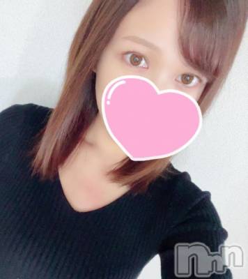 新潟人妻デリヘル 新潟人妻　2nd Wife(セカンドワイフ) なみ奥様(26)の6月25日写メブログ「[お題]from:半年かかったわさん」