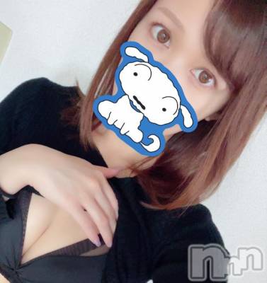 新潟人妻デリヘル 新潟人妻　2nd Wife(セカンドワイフ) なみ奥様(26)の6月26日写メブログ「退勤しました🫣」