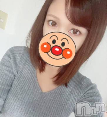 新潟人妻デリヘル 新潟人妻　2nd Wife(セカンドワイフ) なみ奥様(26)の6月26日写メブログ「[お題]from:たくじぃさん」