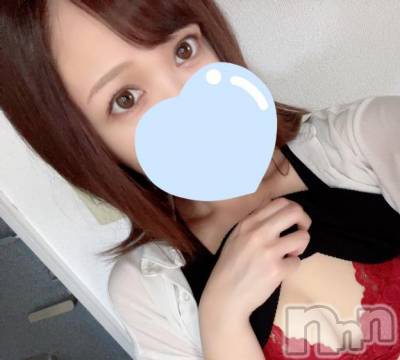 新潟人妻デリヘル 新潟人妻　2nd Wife(セカンドワイフ) なみ奥様(26)の6月27日写メブログ「退勤しました😘」