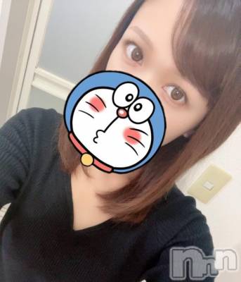 新潟人妻デリヘル 新潟人妻　2nd Wife(セカンドワイフ) なみ奥様(26)の6月27日写メブログ「[お題]from:夏は暑いじゃんさん」