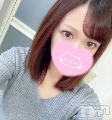 新潟人妻デリヘル 新潟人妻　2nd Wife(セカンドワイフ) なみ奥様(26)の7月1日写メブログ「[お題]from:タカシさん」