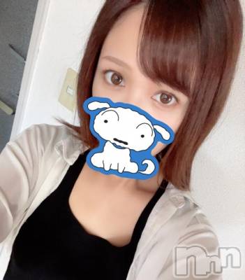 新潟人妻デリヘル 新潟人妻　2nd Wife(セカンドワイフ) なみ奥様(26)の7月13日写メブログ「[お題]from:パンダさん」