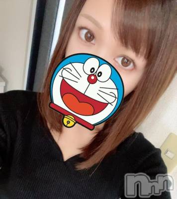 新潟人妻デリヘル 新潟人妻　2nd Wife(セカンドワイフ) なみ奥様(26)の7月14日写メブログ「[お題]from:ボッキ愛子さん」