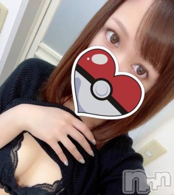 新潟人妻デリヘル 新潟人妻　2nd Wife(セカンドワイフ) なみ奥様(26)の7月16日写メブログ「退勤しました😘」