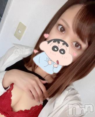 新潟人妻デリヘル 新潟人妻　2nd Wife(セカンドワイフ) なみ奥様(26)の7月18日写メブログ「退勤しました⭐️」