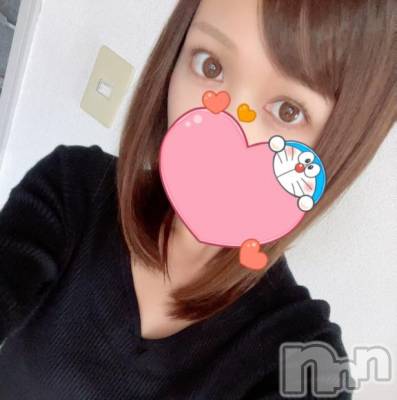新潟人妻デリヘル 新潟人妻　2nd Wife(セカンドワイフ) なみ奥様(26)の7月19日写メブログ「[お題]from:KAWASAKIさん」