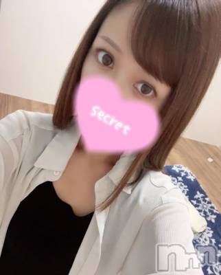 新潟人妻デリヘル 新潟人妻　2nd Wife(セカンドワイフ) なみ奥様(26)の7月20日写メブログ「[お題]from:のんべぇさん」