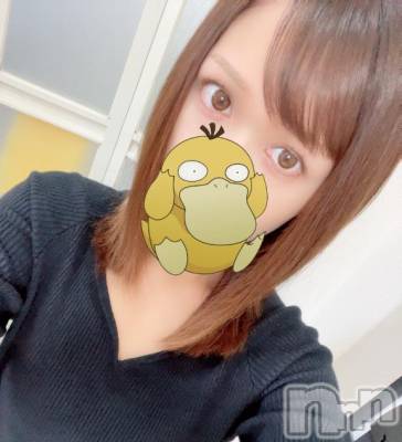 新潟人妻デリヘル 新潟人妻　2nd Wife(セカンドワイフ) なみ奥様(26)の7月24日写メブログ「[お題]from:病院嫌いさん」