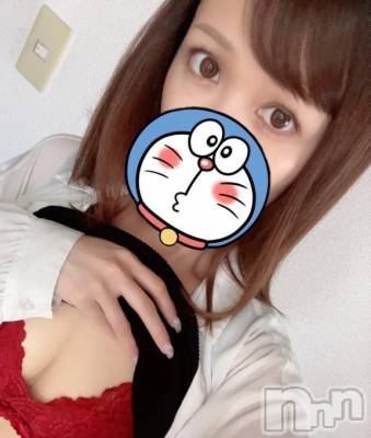 新潟人妻デリヘル 新潟人妻　2nd Wife(セカンドワイフ) なみ奥様(26)の7月25日写メブログ「退勤しました🫣」